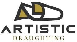 artisticdraughting.co.za